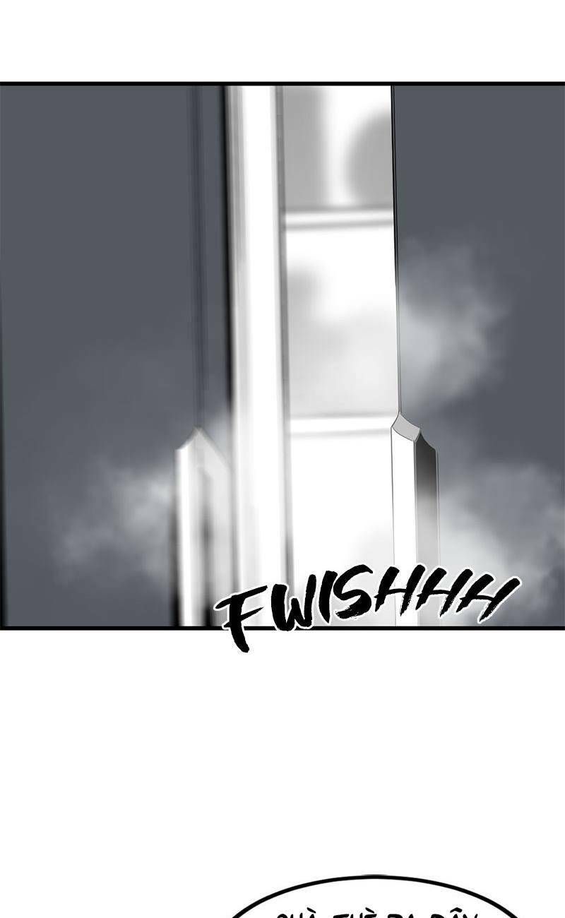 đọc truyện Kẻ Giết Anh Hùng Chương 50 ảnh 107 tại Thiên Thai Truyện