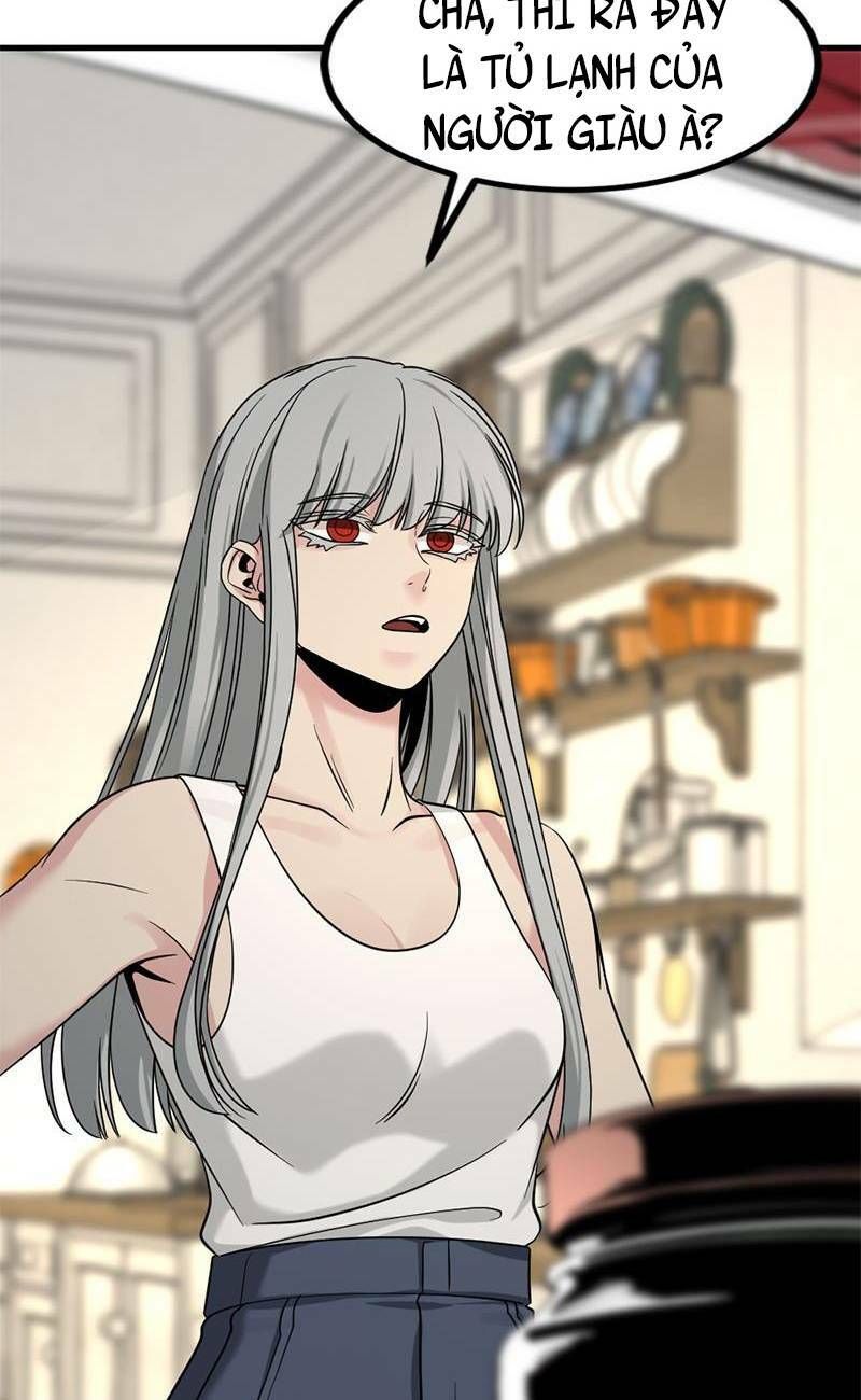 đọc truyện Kẻ Giết Anh Hùng Chương 50 ảnh 108 tại Thiên Thai Truyện