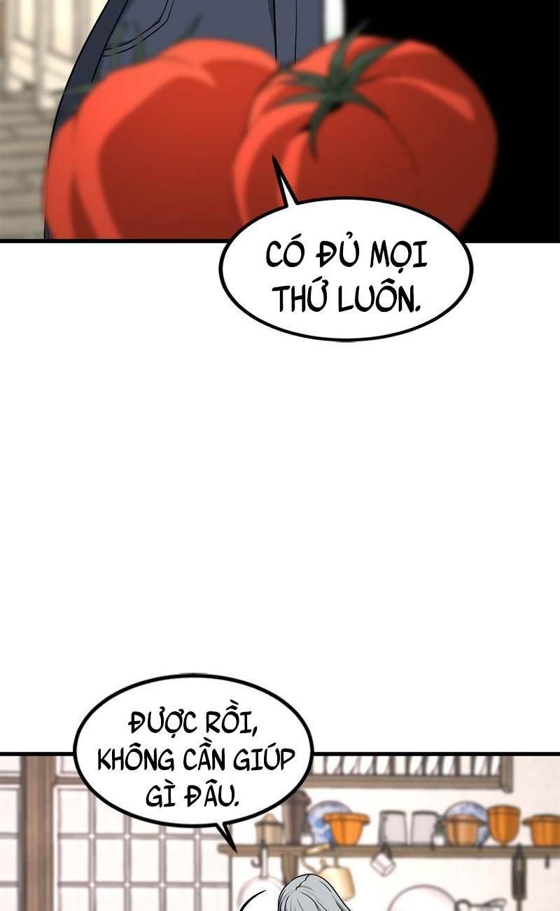 đọc truyện Kẻ Giết Anh Hùng Chương 50 ảnh 109 tại Thiên Thai Truyện