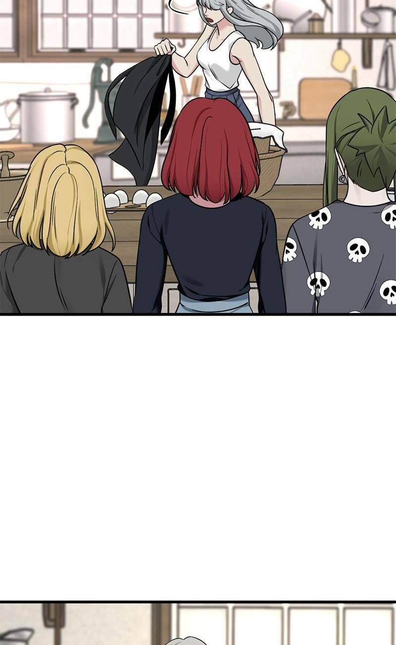 đọc truyện Kẻ Giết Anh Hùng Chương 50 ảnh 110 tại Thiên Thai Truyện