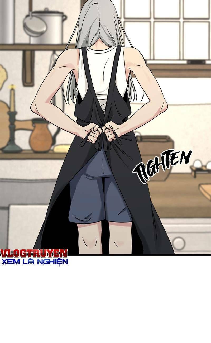 đọc truyện Kẻ Giết Anh Hùng Chương 50 ảnh 111 tại Thiên Thai Truyện