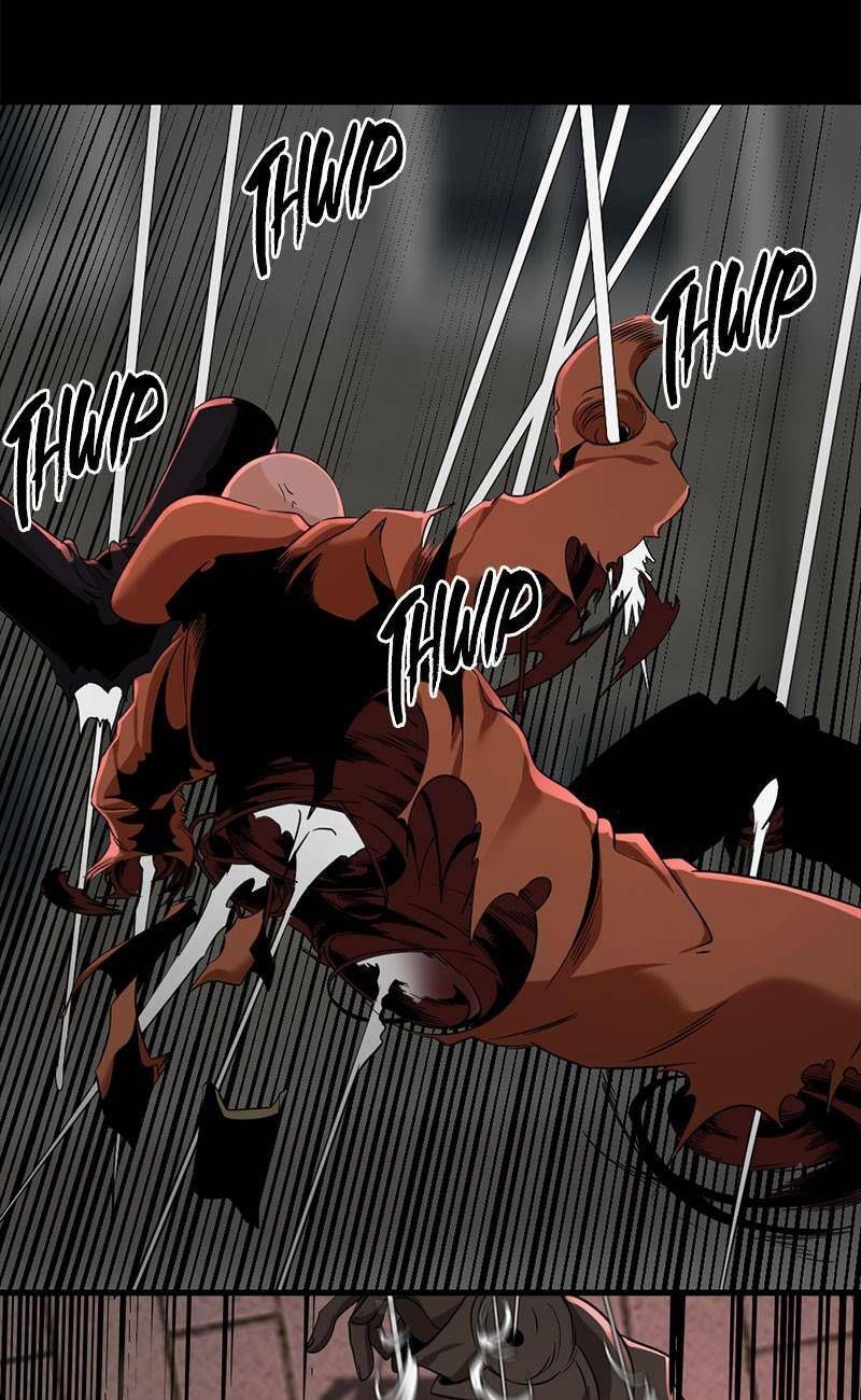 đọc truyện Kẻ Giết Anh Hùng Chương 50 ảnh 13 tại Thiên Thai Truyện