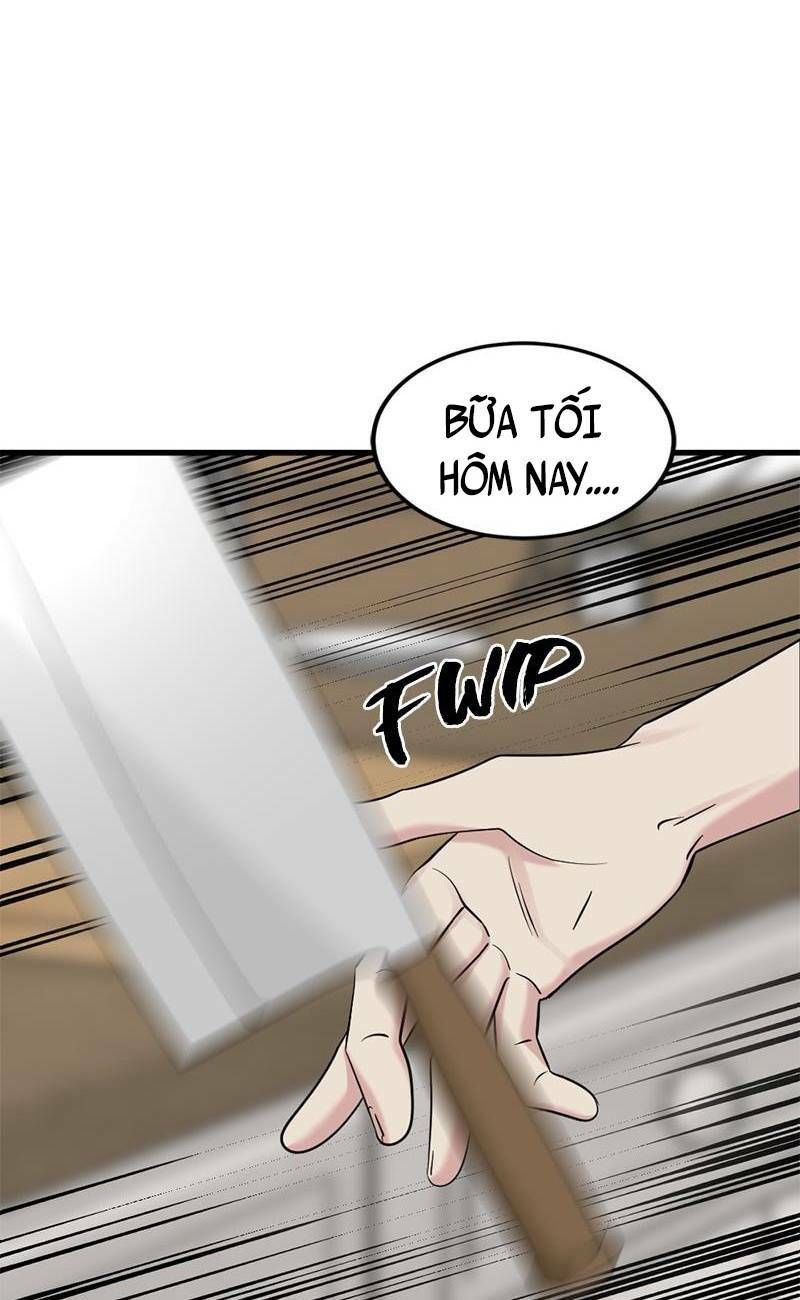 đọc truyện Kẻ Giết Anh Hùng Chương 50 ảnh 112 tại Thiên Thai Truyện