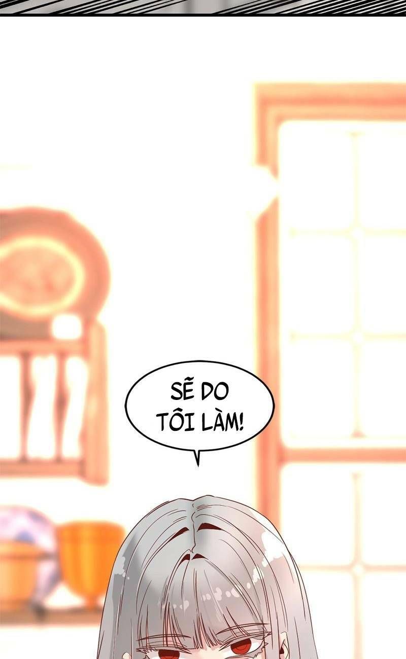 đọc truyện Kẻ Giết Anh Hùng Chương 50 ảnh 113 tại Thiên Thai Truyện