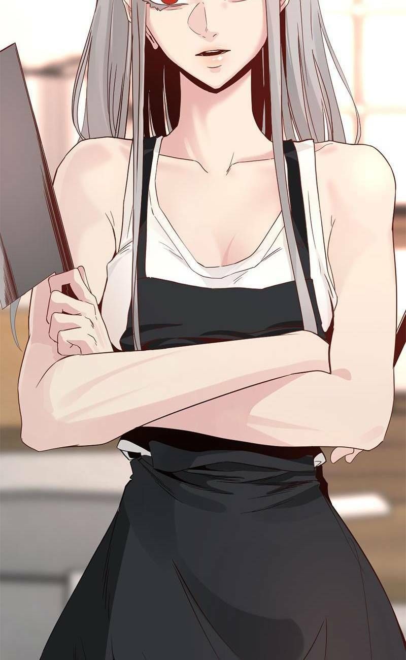 đọc truyện Kẻ Giết Anh Hùng Chương 50 ảnh 114 tại Thiên Thai Truyện