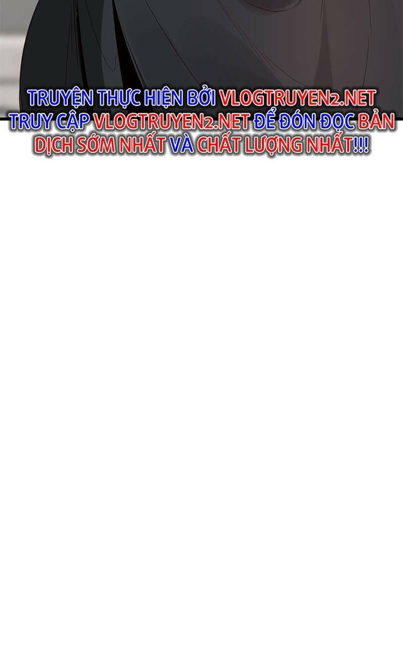 đọc truyện Kẻ Giết Anh Hùng Chương 50 ảnh 115 tại Thiên Thai Truyện