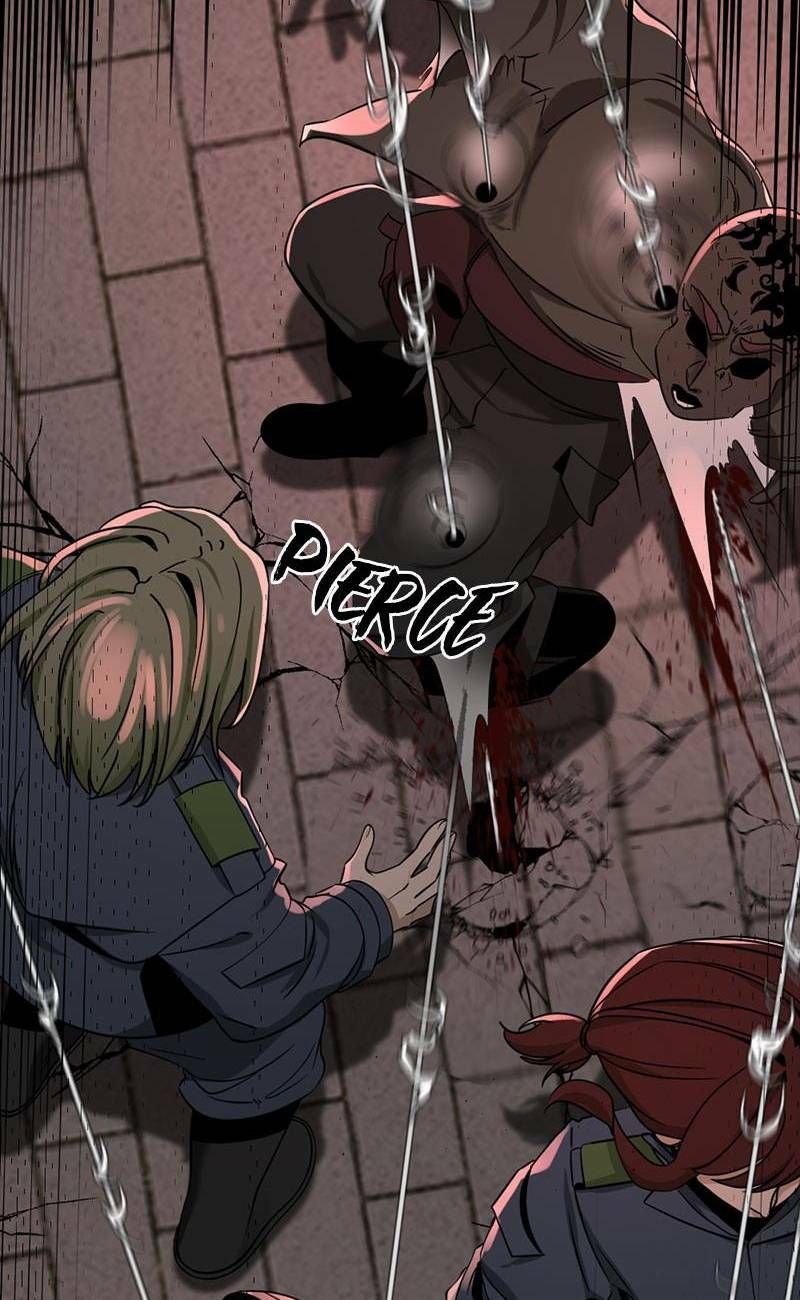 đọc truyện Kẻ Giết Anh Hùng Chương 50 ảnh 14 tại Thiên Thai Truyện