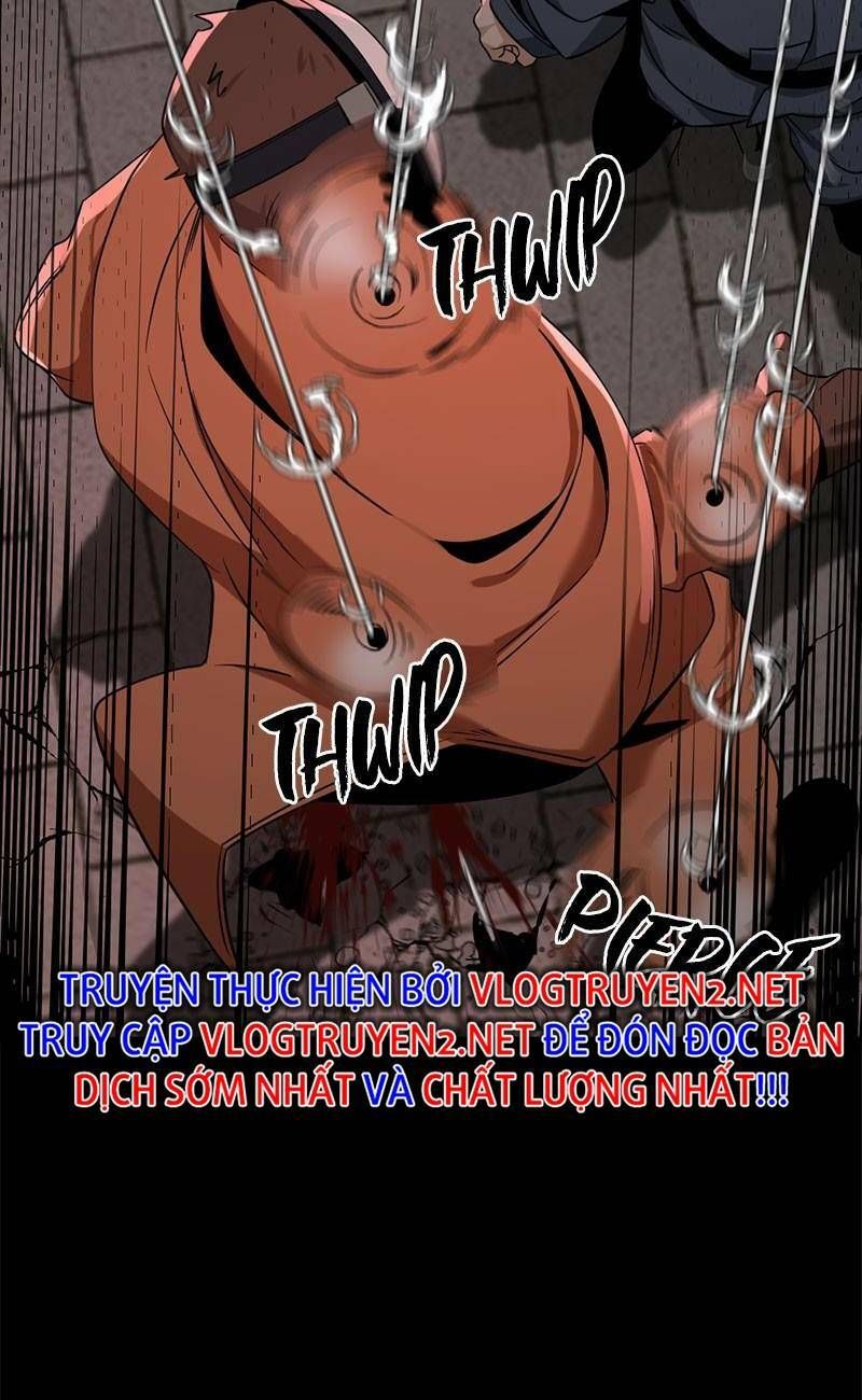 đọc truyện Kẻ Giết Anh Hùng Chương 50 ảnh 15 tại Thiên Thai Truyện