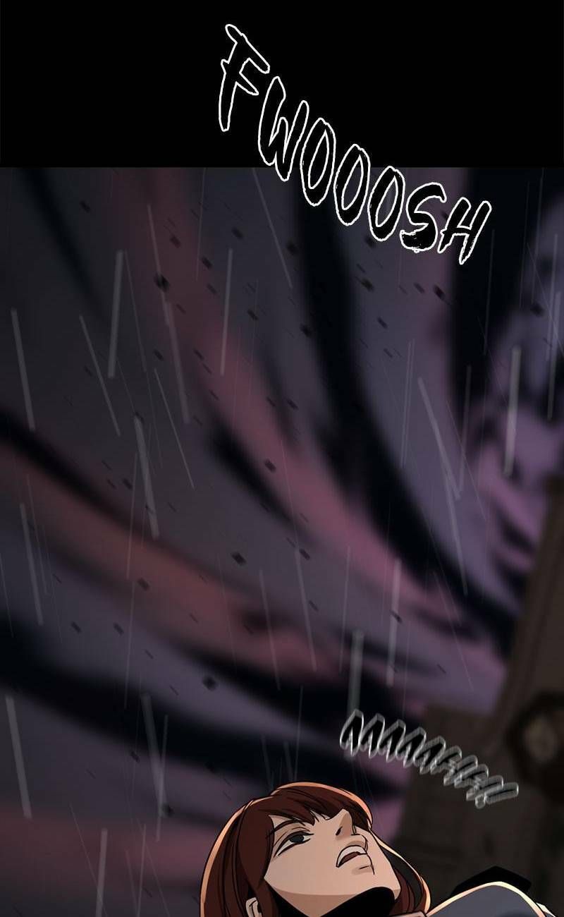 đọc truyện Kẻ Giết Anh Hùng Chương 50 ảnh 16 tại Thiên Thai Truyện