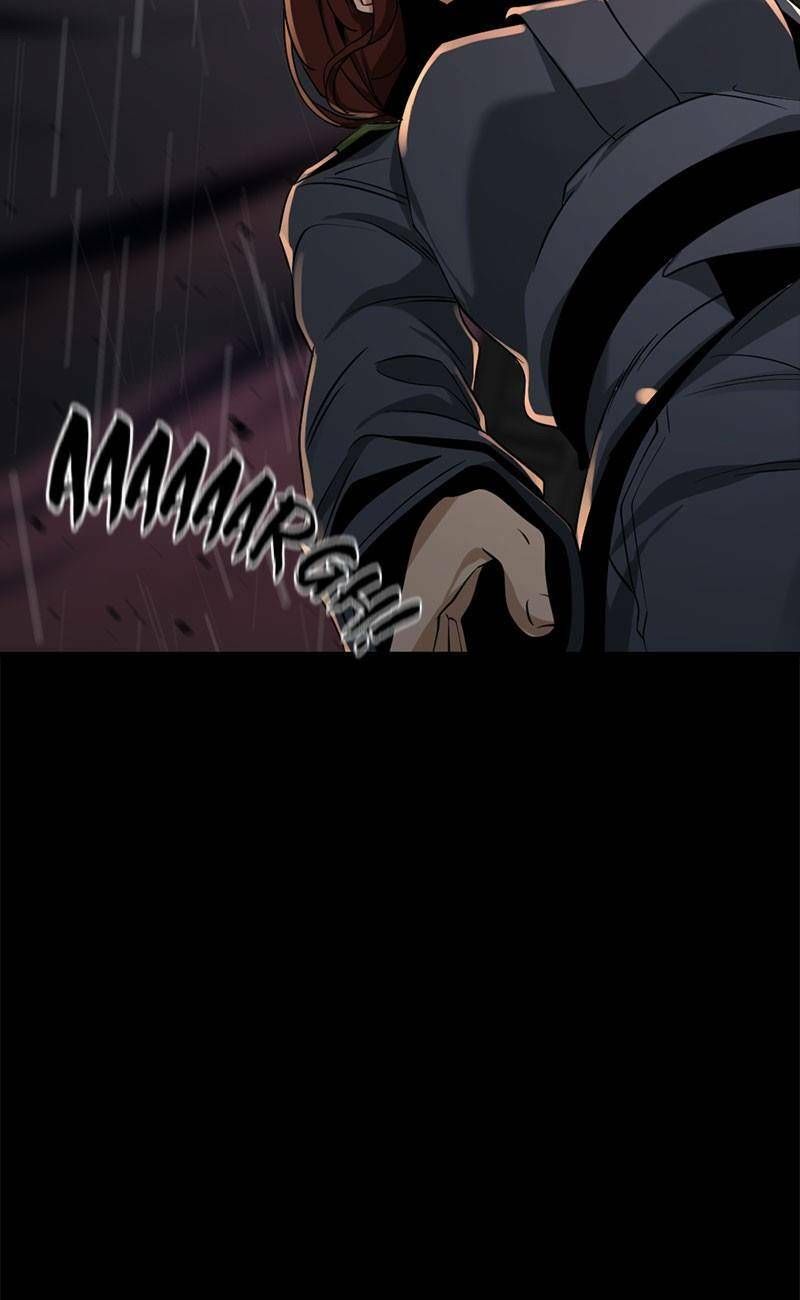 đọc truyện Kẻ Giết Anh Hùng Chương 50 ảnh 17 tại Thiên Thai Truyện