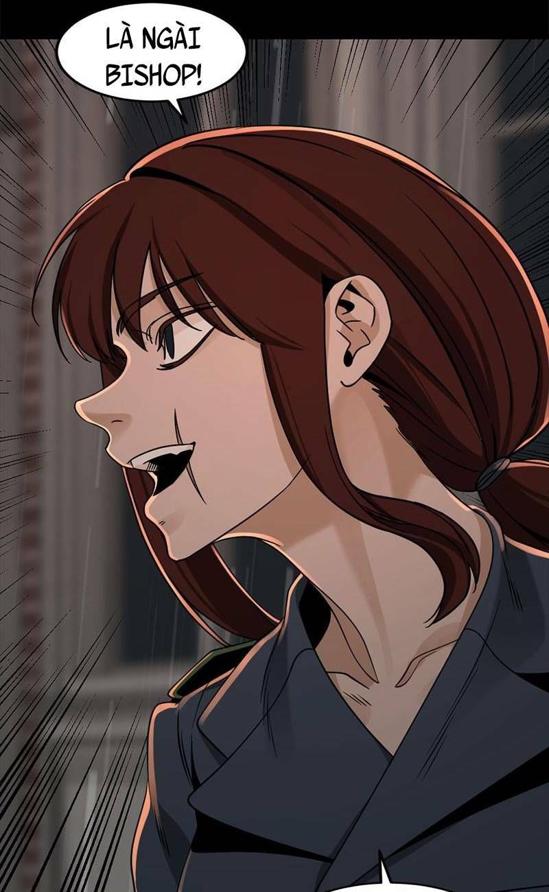 đọc truyện Kẻ Giết Anh Hùng Chương 50 ảnh 18 tại Thiên Thai Truyện