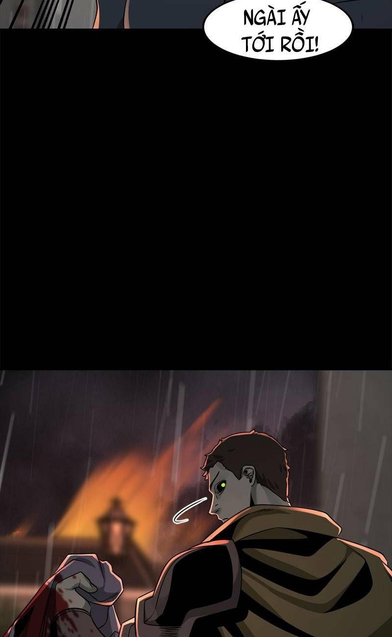 đọc truyện Kẻ Giết Anh Hùng Chương 50 ảnh 19 tại Thiên Thai Truyện