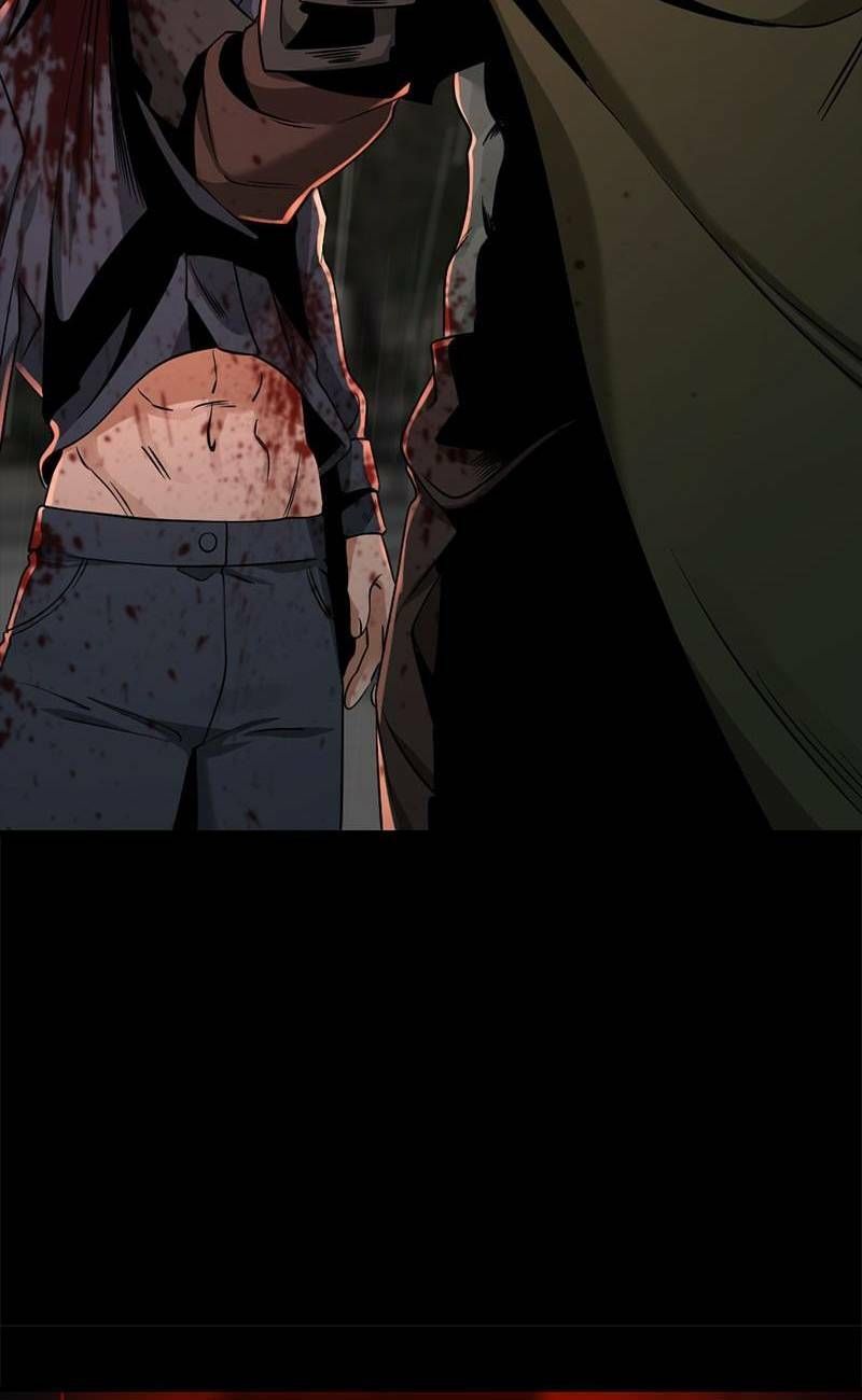 đọc truyện Kẻ Giết Anh Hùng Chương 50 ảnh 20 tại Thiên Thai Truyện