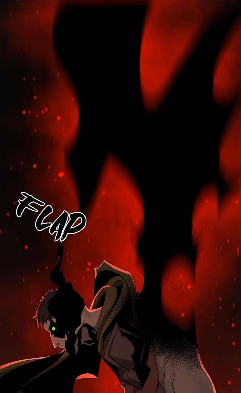 đọc truyện Kẻ Giết Anh Hùng Chương 50 ảnh 21 tại Thiên Thai Truyện