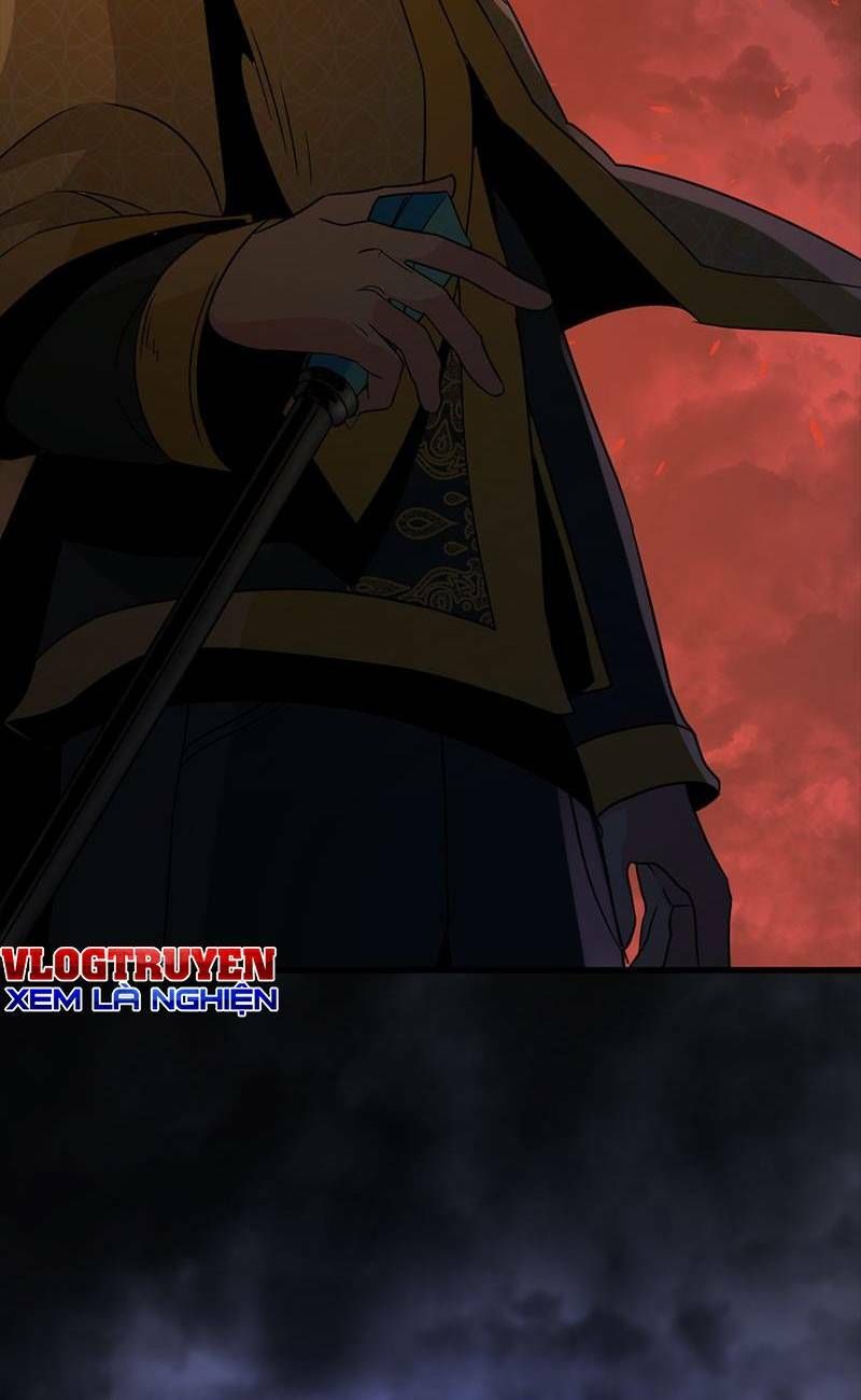 đọc truyện Kẻ Giết Anh Hùng Chương 50 ảnh 4 tại Thiên Thai Truyện