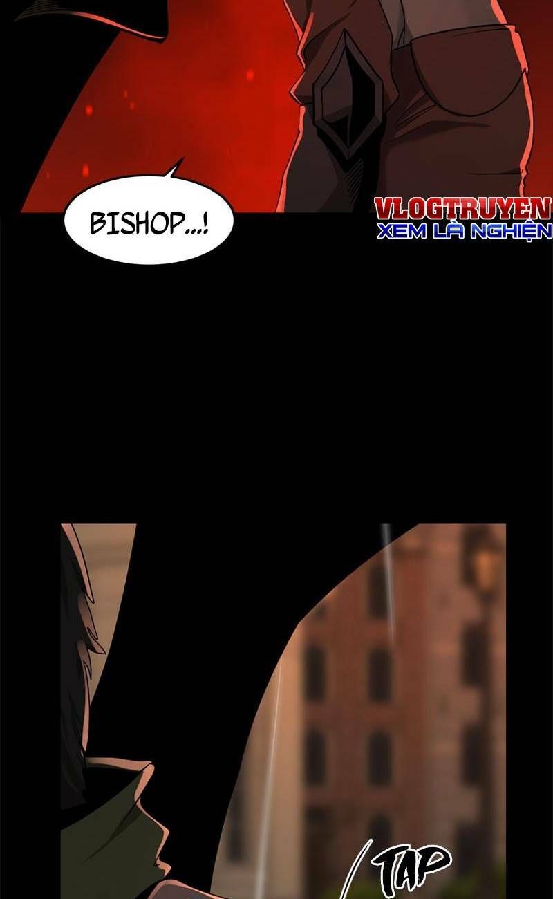 đọc truyện Kẻ Giết Anh Hùng Chương 50 ảnh 22 tại Thiên Thai Truyện