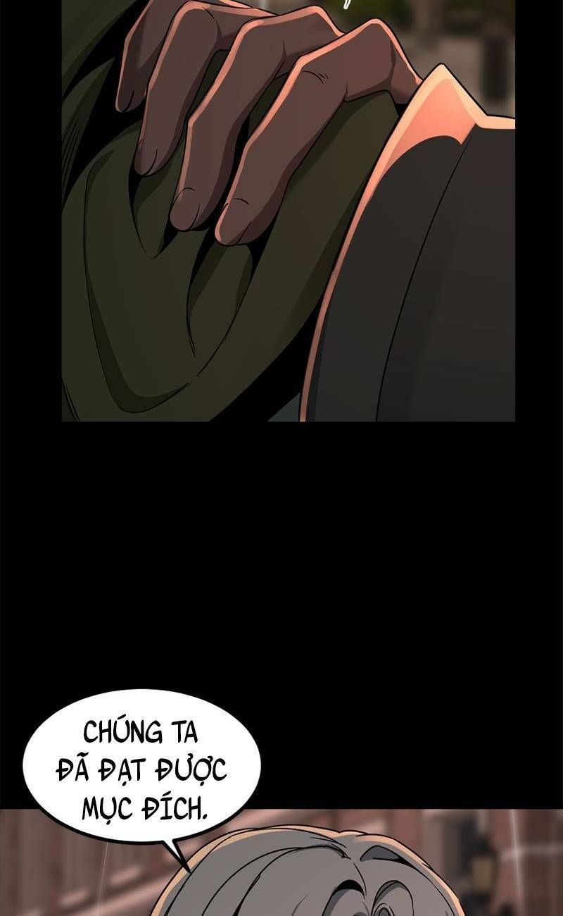 đọc truyện Kẻ Giết Anh Hùng Chương 50 ảnh 23 tại Thiên Thai Truyện