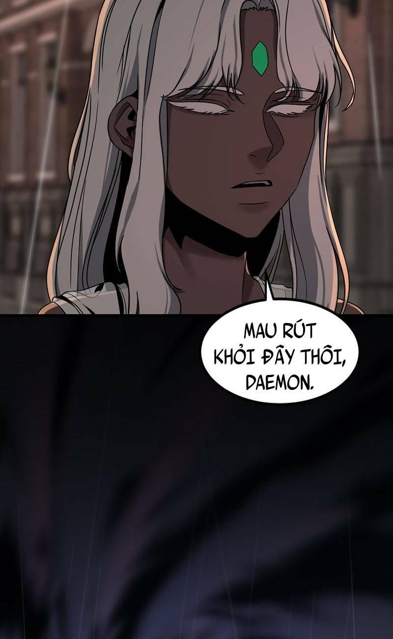 đọc truyện Kẻ Giết Anh Hùng Chương 50 ảnh 24 tại Thiên Thai Truyện