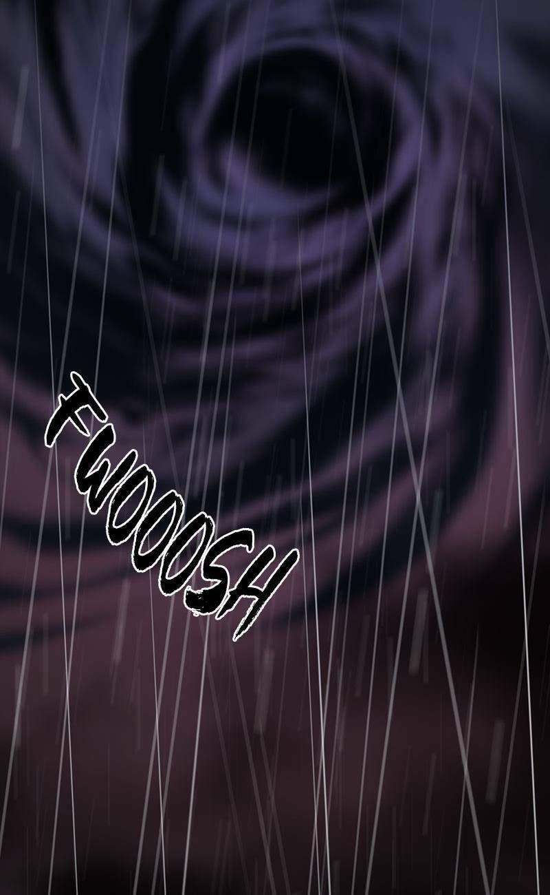 đọc truyện Kẻ Giết Anh Hùng Chương 50 ảnh 25 tại Thiên Thai Truyện