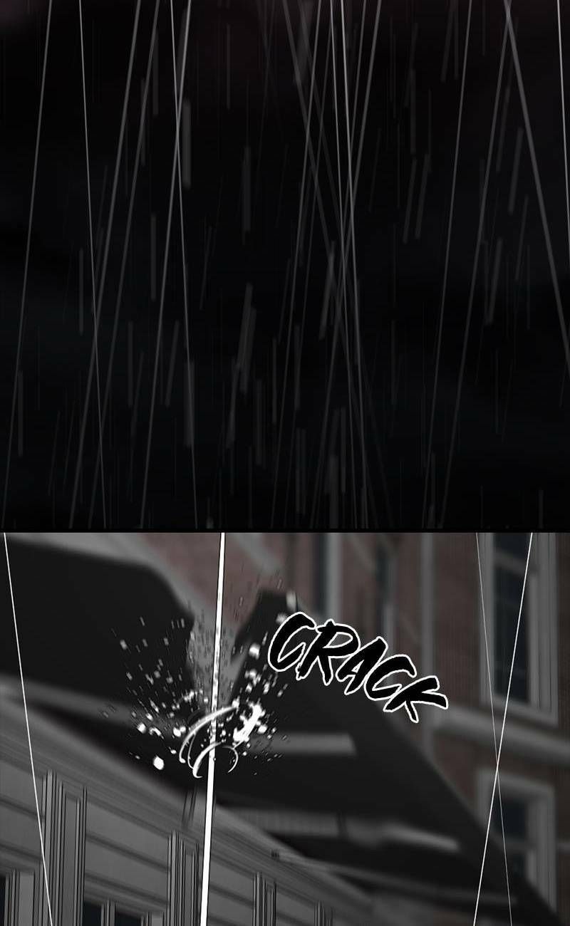 đọc truyện Kẻ Giết Anh Hùng Chương 50 ảnh 26 tại Thiên Thai Truyện