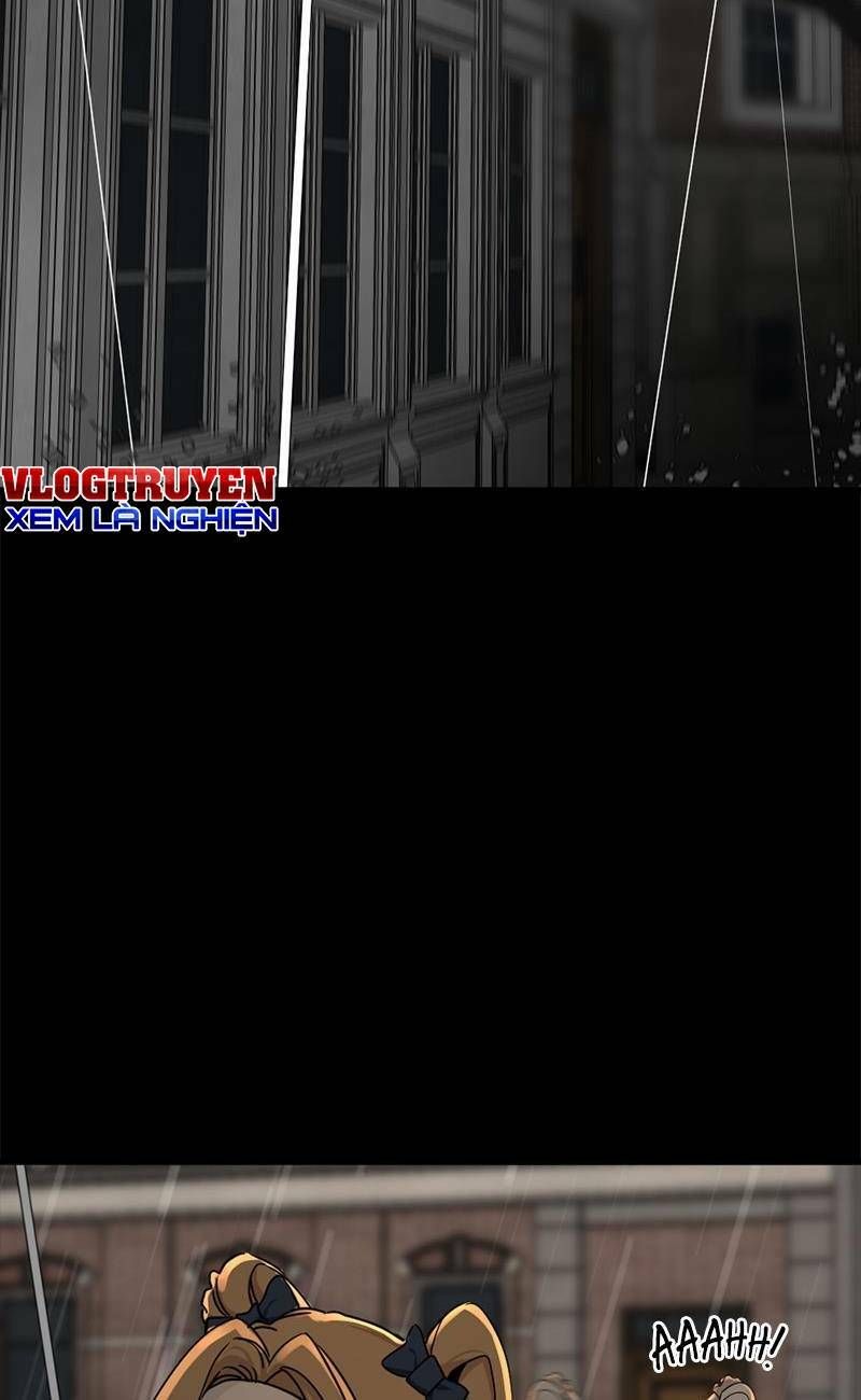 đọc truyện Kẻ Giết Anh Hùng Chương 50 ảnh 27 tại Thiên Thai Truyện