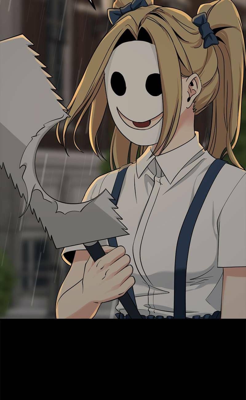 đọc truyện Kẻ Giết Anh Hùng Chương 50 ảnh 29 tại Thiên Thai Truyện