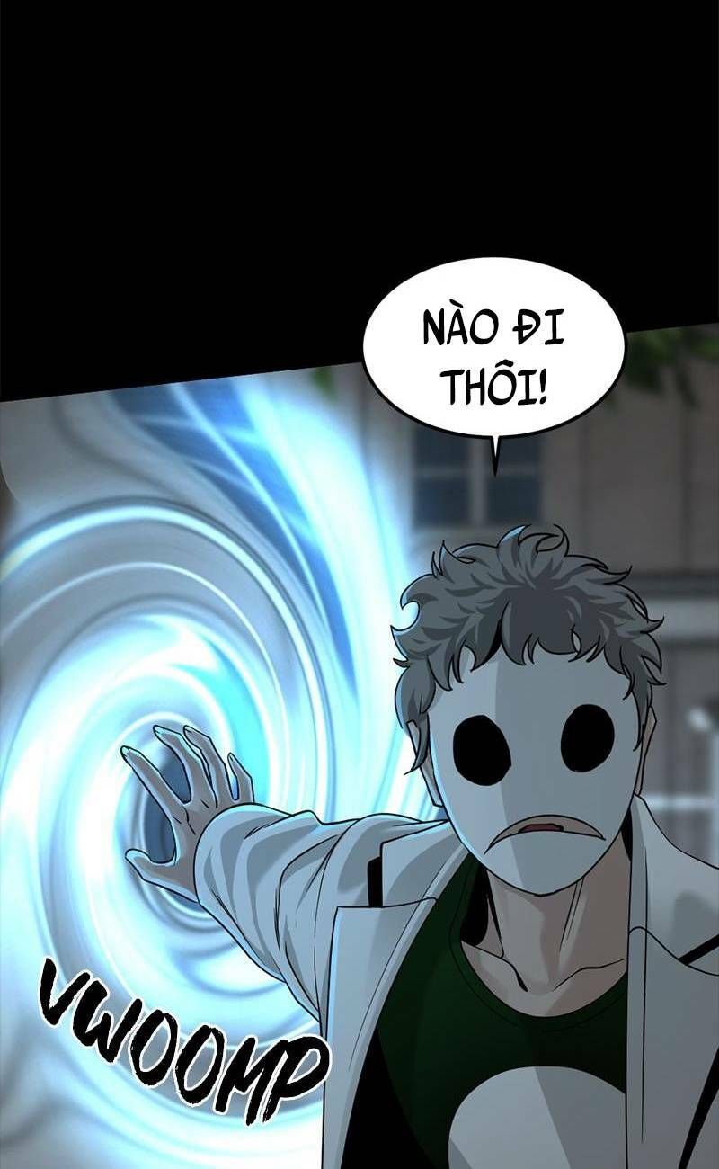 đọc truyện Kẻ Giết Anh Hùng Chương 50 ảnh 30 tại Thiên Thai Truyện