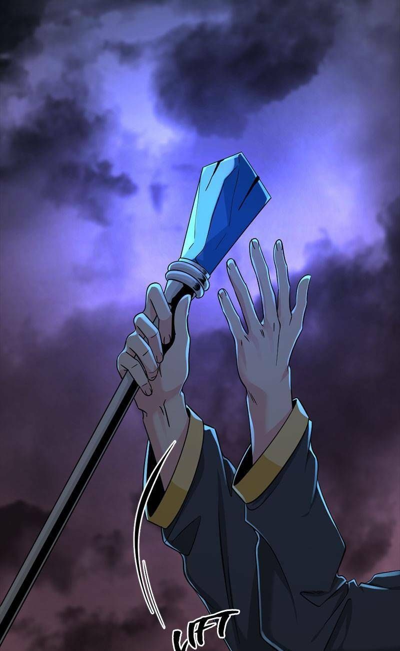 đọc truyện Kẻ Giết Anh Hùng Chương 50 ảnh 5 tại Thiên Thai Truyện