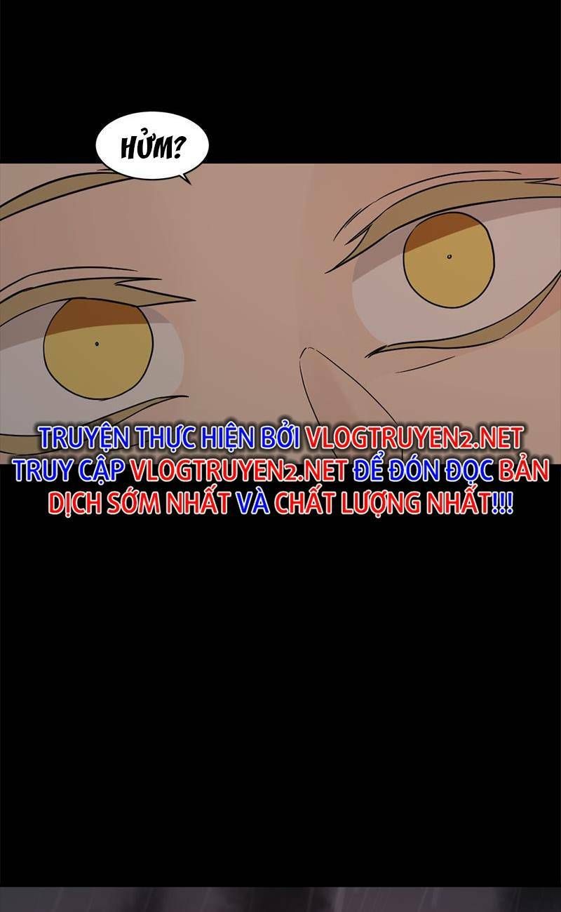 đọc truyện Kẻ Giết Anh Hùng Chương 50 ảnh 33 tại Thiên Thai Truyện