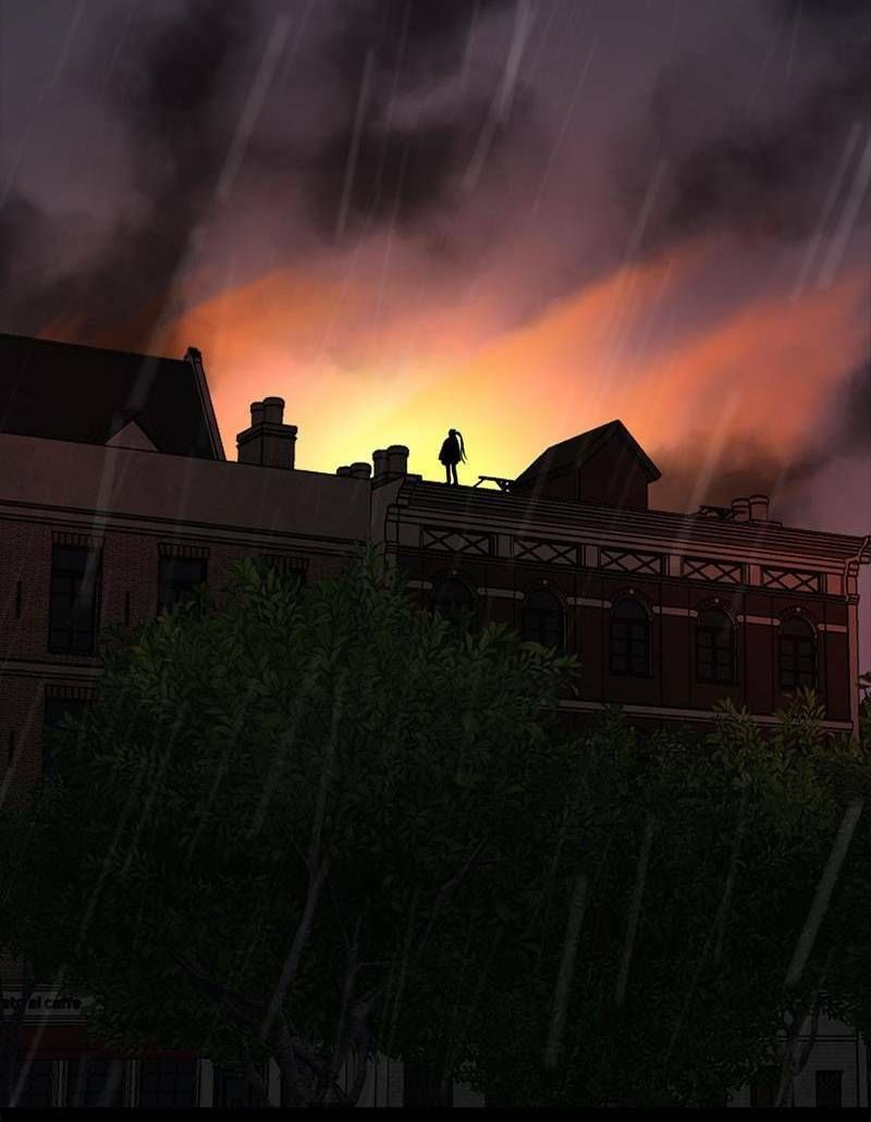 đọc truyện Kẻ Giết Anh Hùng Chương 50 ảnh 34 tại Thiên Thai Truyện