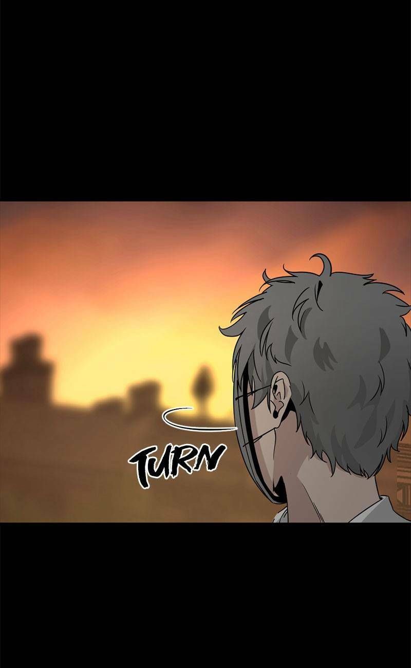 đọc truyện Kẻ Giết Anh Hùng Chương 50 ảnh 35 tại Thiên Thai Truyện