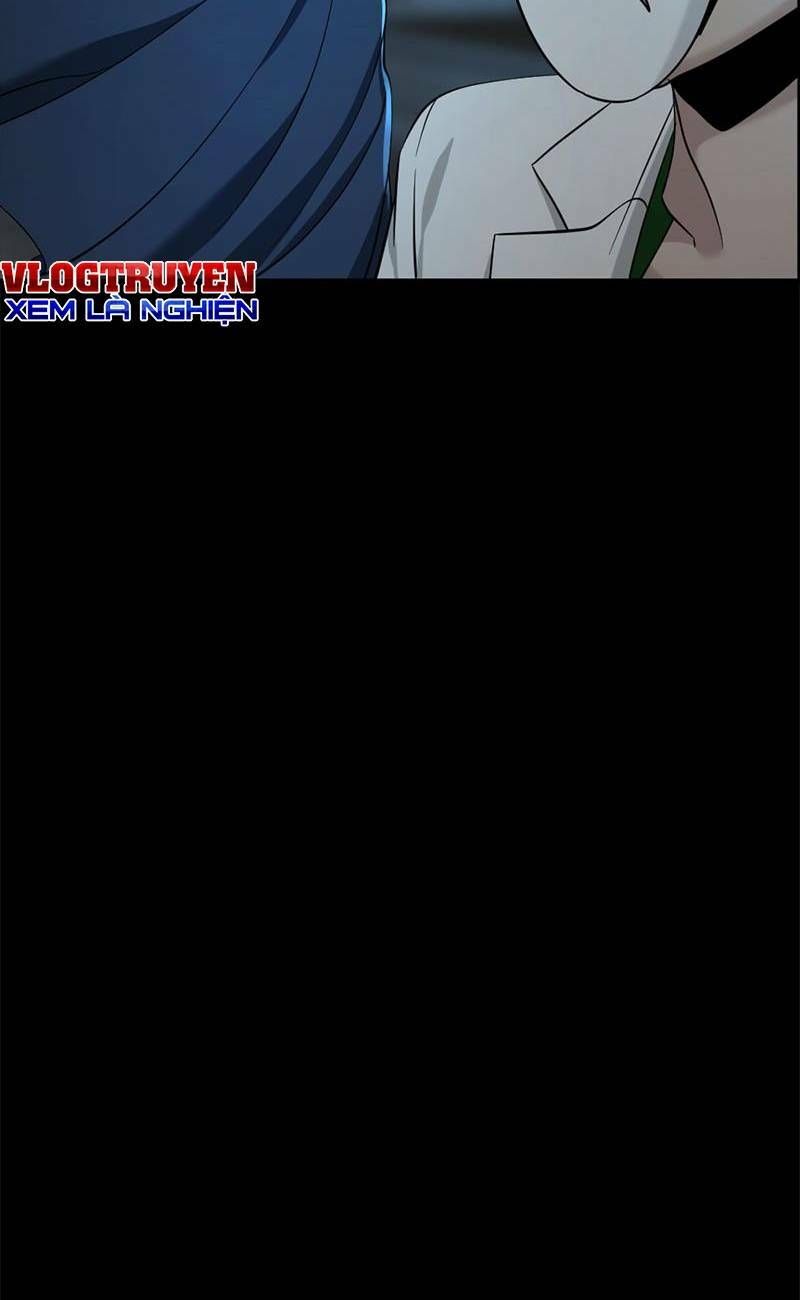 đọc truyện Kẻ Giết Anh Hùng Chương 50 ảnh 38 tại Thiên Thai Truyện