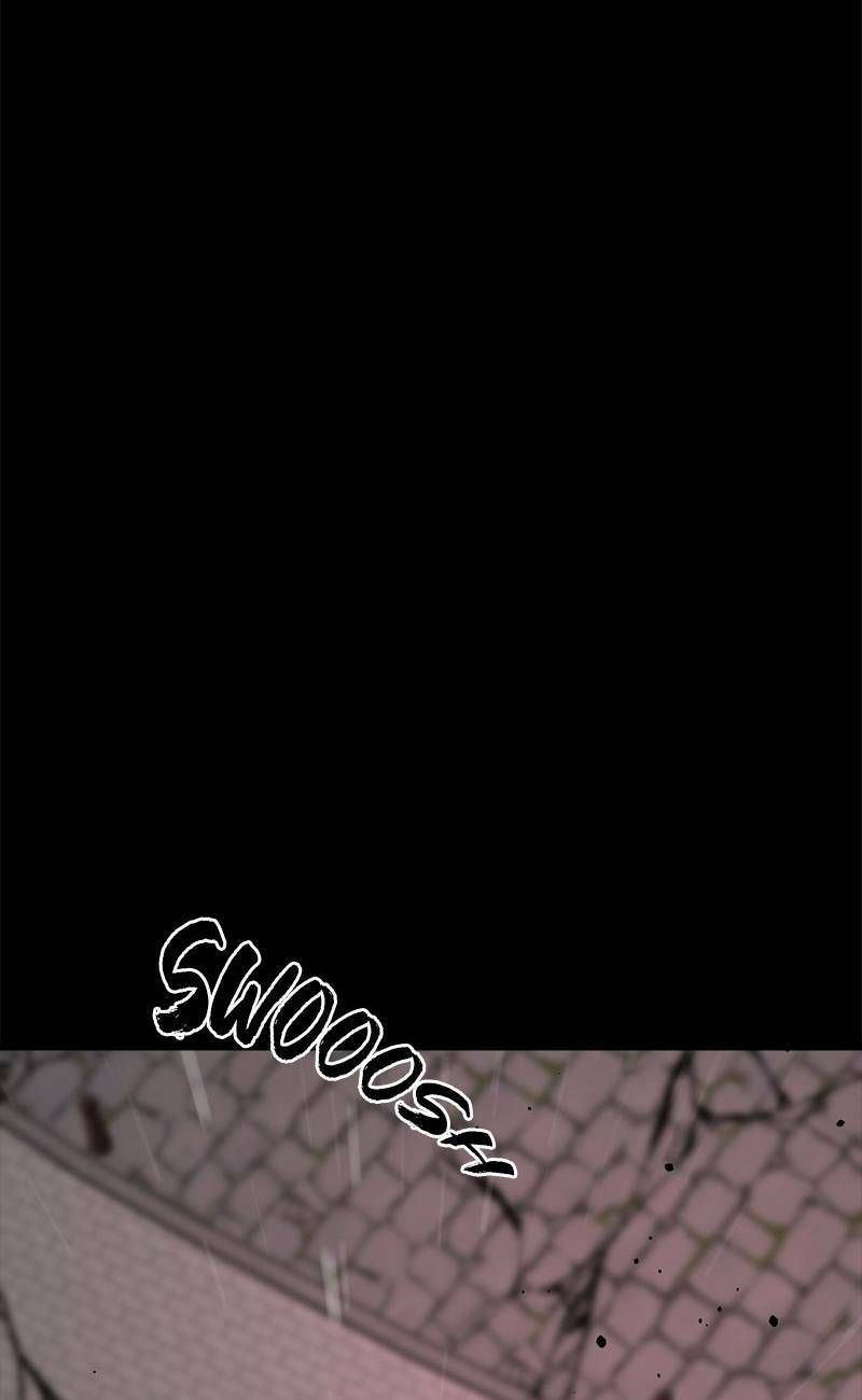 đọc truyện Kẻ Giết Anh Hùng Chương 50 ảnh 39 tại Thiên Thai Truyện