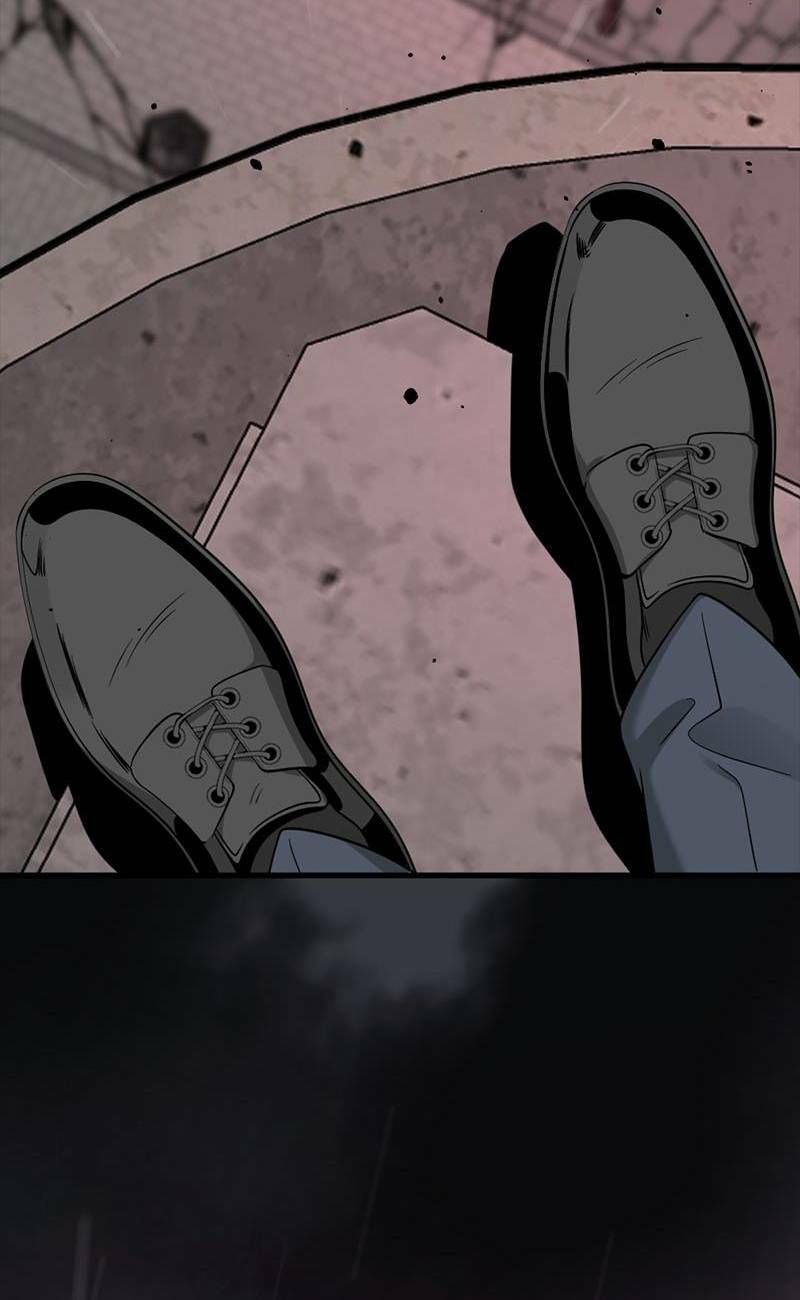 đọc truyện Kẻ Giết Anh Hùng Chương 50 ảnh 40 tại Thiên Thai Truyện