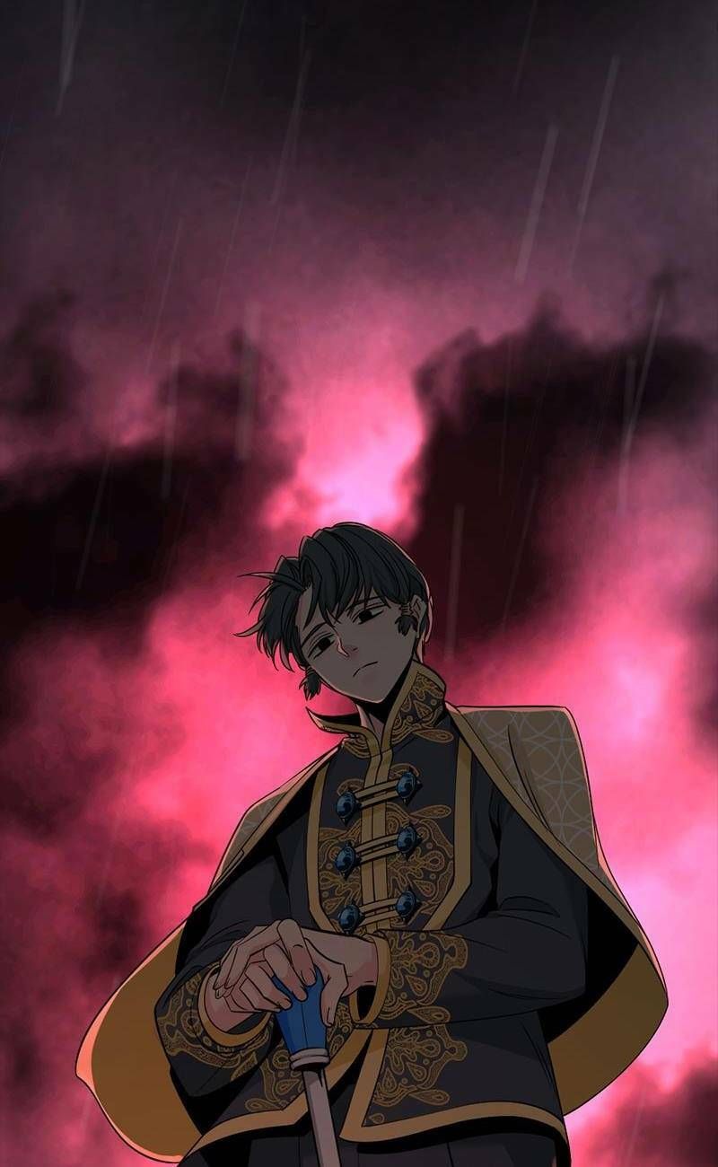 đọc truyện Kẻ Giết Anh Hùng Chương 50 ảnh 41 tại Thiên Thai Truyện