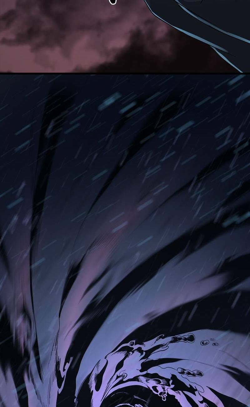 đọc truyện Kẻ Giết Anh Hùng Chương 50 ảnh 6 tại Thiên Thai Truyện