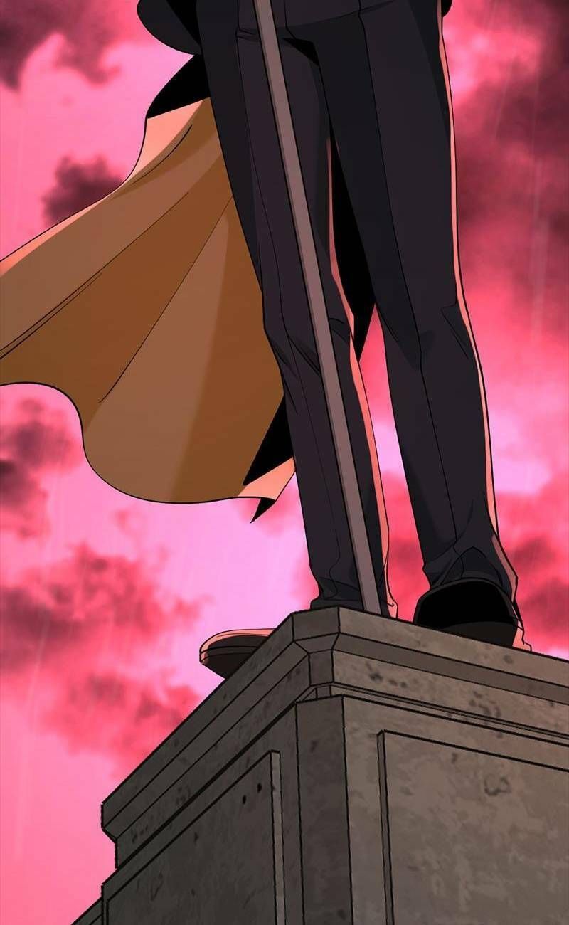 đọc truyện Kẻ Giết Anh Hùng Chương 50 ảnh 42 tại Thiên Thai Truyện