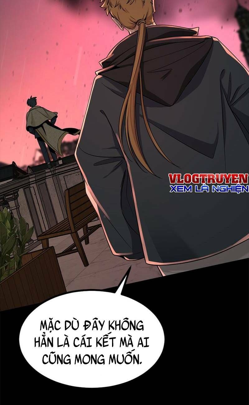 đọc truyện Kẻ Giết Anh Hùng Chương 50 ảnh 44 tại Thiên Thai Truyện