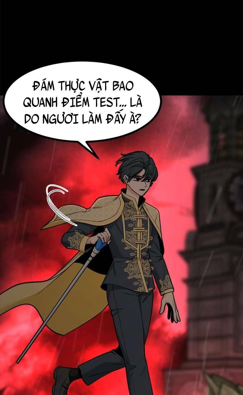 đọc truyện Kẻ Giết Anh Hùng Chương 50 ảnh 45 tại Thiên Thai Truyện