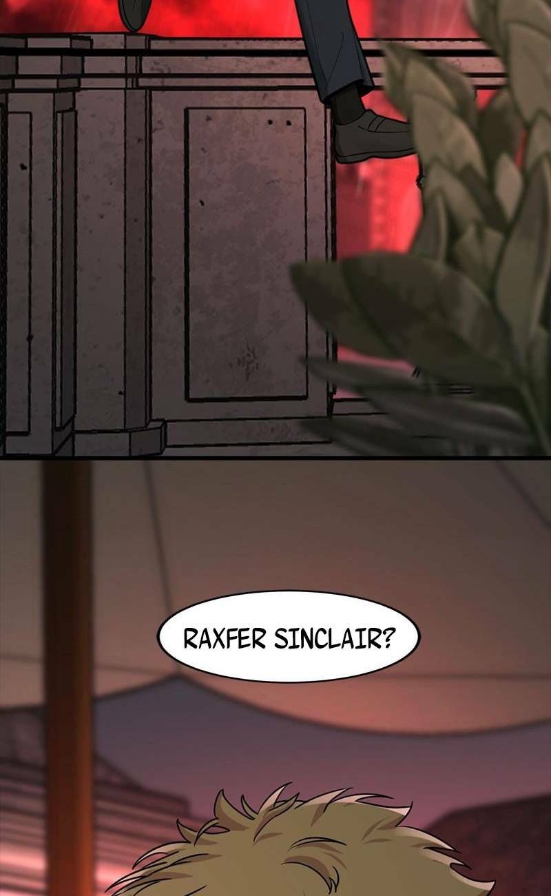 đọc truyện Kẻ Giết Anh Hùng Chương 50 ảnh 46 tại Thiên Thai Truyện