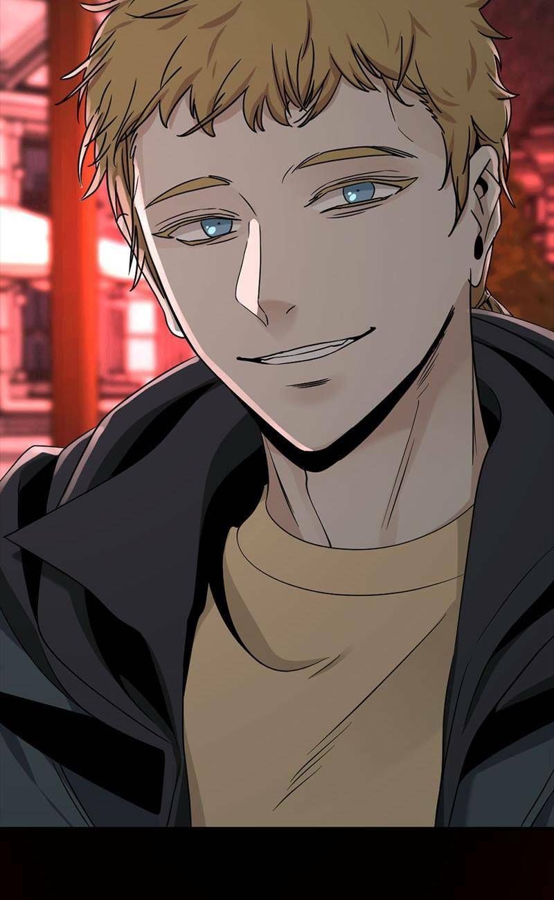 đọc truyện Kẻ Giết Anh Hùng Chương 50 ảnh 47 tại Thiên Thai Truyện