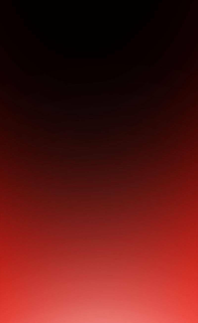 đọc truyện Kẻ Giết Anh Hùng Chương 50 ảnh 48 tại Thiên Thai Truyện