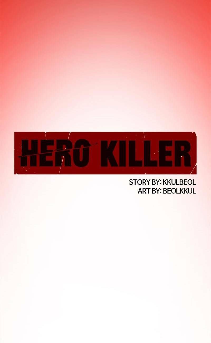 đọc truyện Kẻ Giết Anh Hùng Chương 50 ảnh 49 tại Thiên Thai Truyện