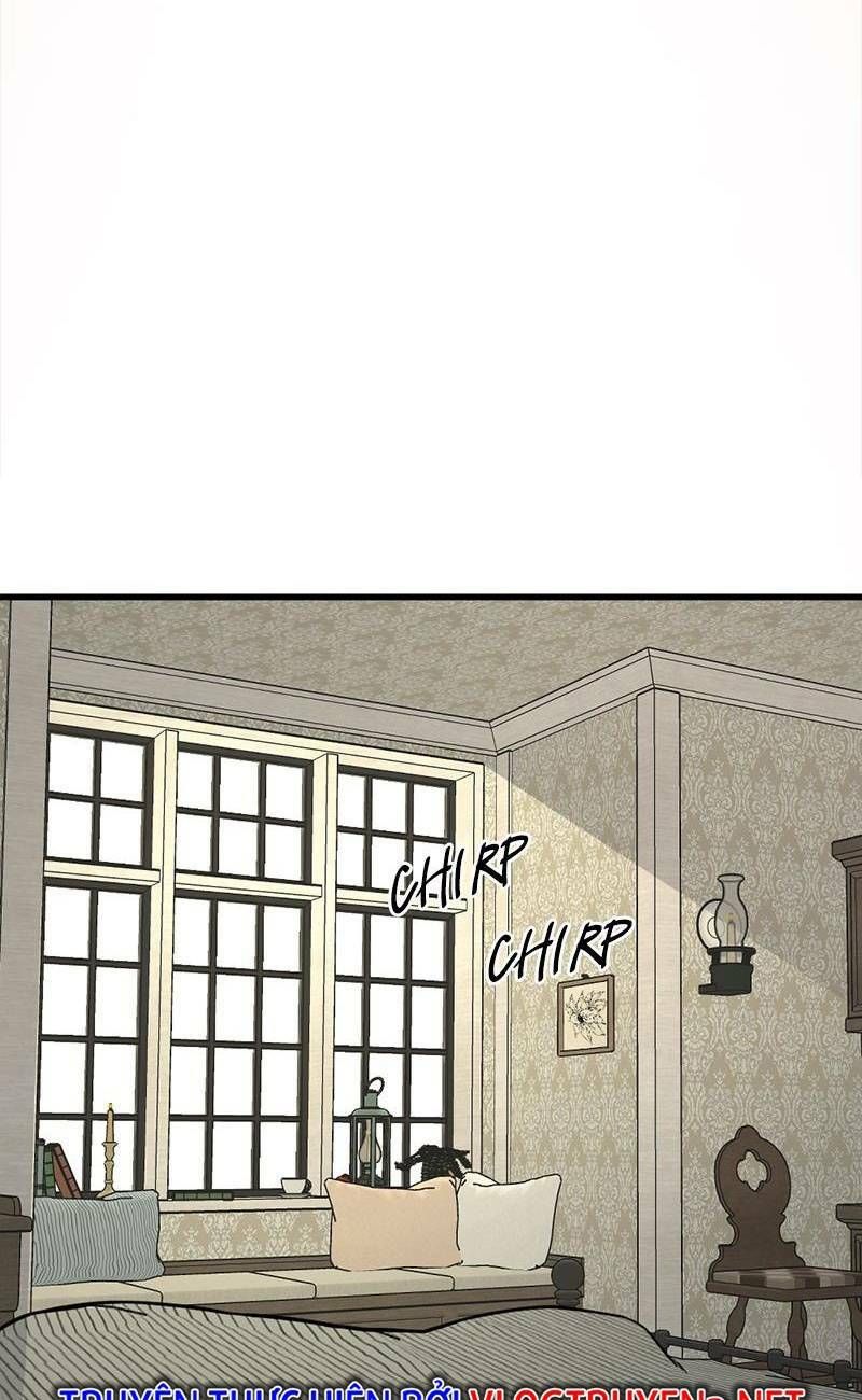 đọc truyện Kẻ Giết Anh Hùng Chương 50 ảnh 50 tại Thiên Thai Truyện