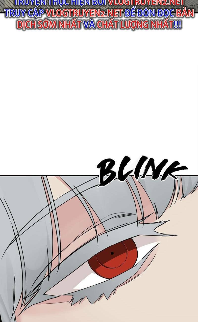 đọc truyện Kẻ Giết Anh Hùng Chương 50 ảnh 51 tại Thiên Thai Truyện