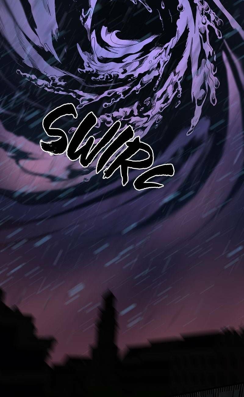 đọc truyện Kẻ Giết Anh Hùng Chương 50 ảnh 7 tại Thiên Thai Truyện