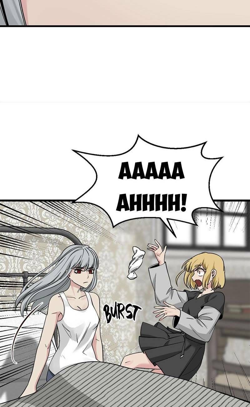 đọc truyện Kẻ Giết Anh Hùng Chương 50 ảnh 52 tại Thiên Thai Truyện