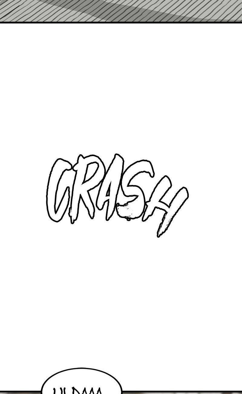 đọc truyện Kẻ Giết Anh Hùng Chương 50 ảnh 53 tại Thiên Thai Truyện