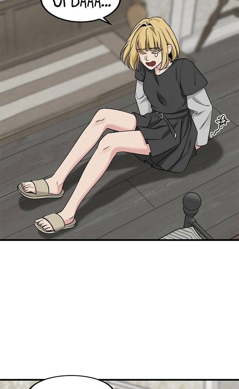 đọc truyện Kẻ Giết Anh Hùng Chương 50 ảnh 54 tại Thiên Thai Truyện