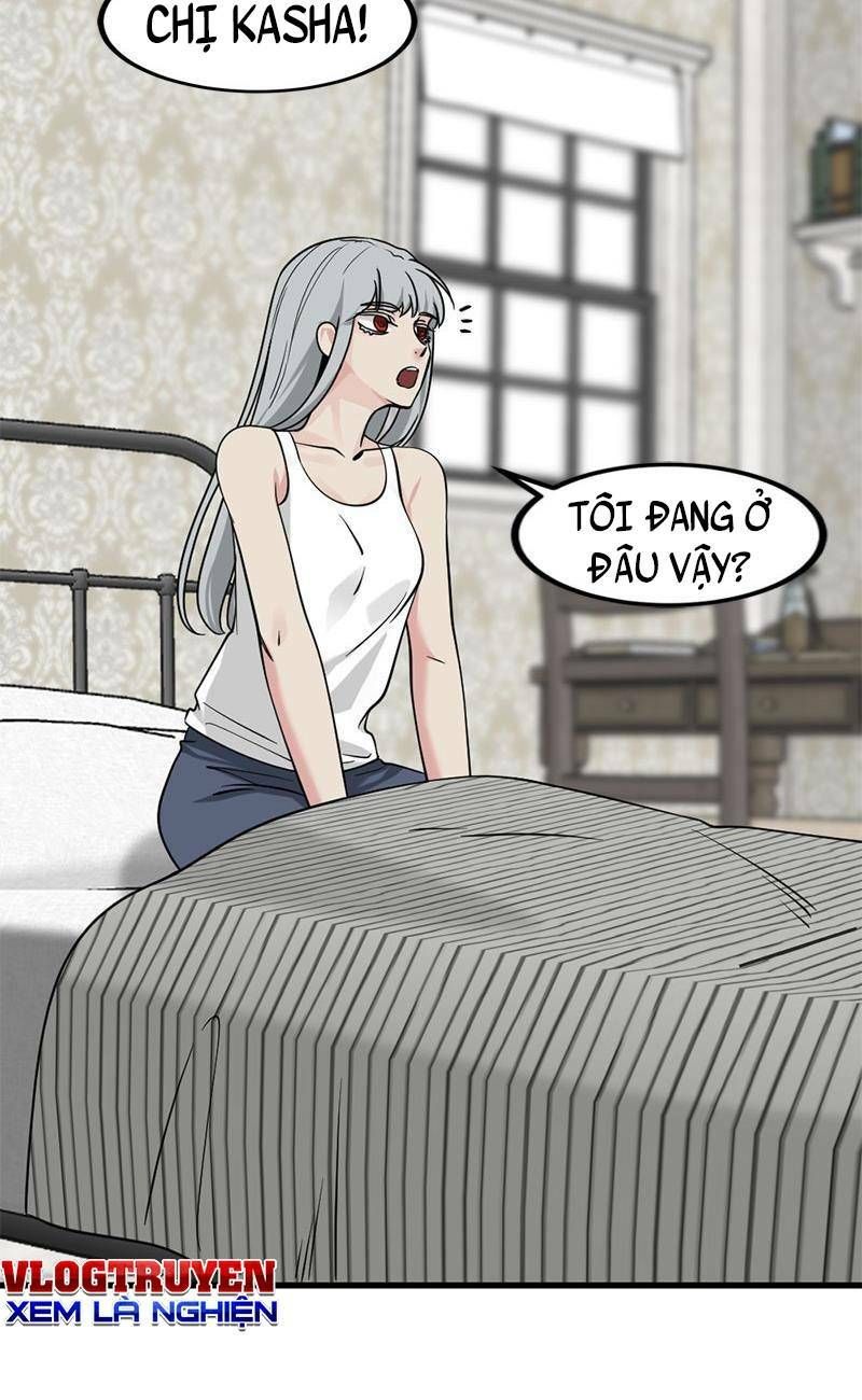 đọc truyện Kẻ Giết Anh Hùng Chương 50 ảnh 55 tại Thiên Thai Truyện